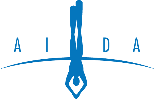 AIDA International Certified