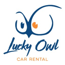Lucky Owl Car Rental